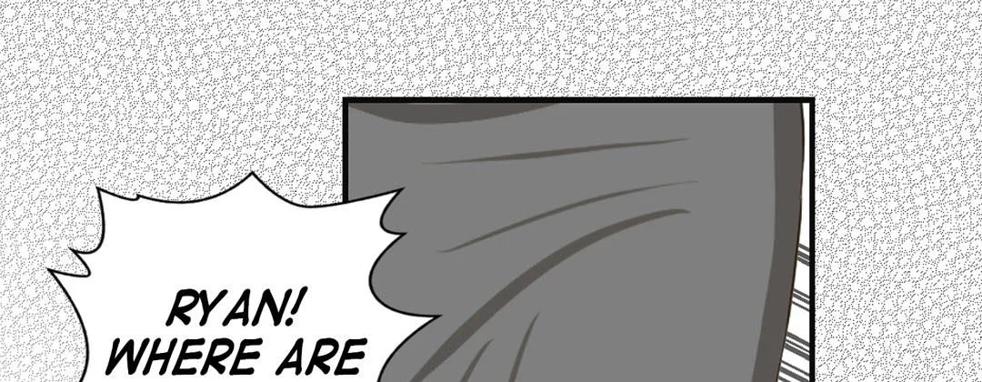 Living with The Wizard - Chapter 44